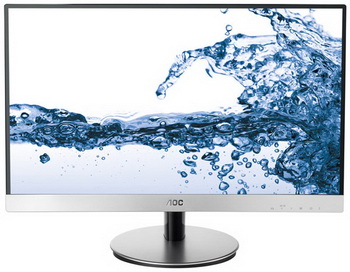 AOC d2769Vh